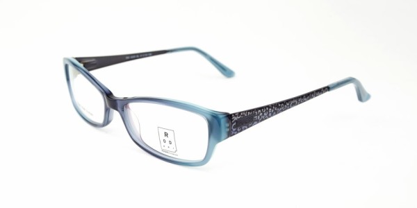 DECO - RW4009