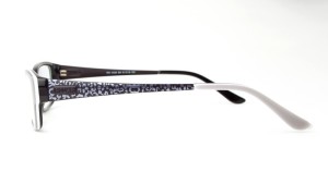 DECO - RW4009