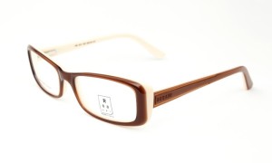 CHLOE - RW4011