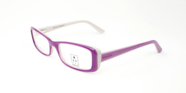 CHLOE - RW4011
