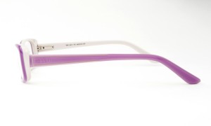 CHLOE - RW4011