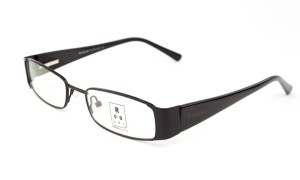 CALI - RW4001