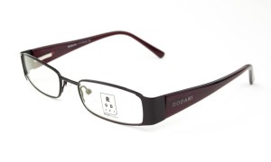 CALI - RW4001