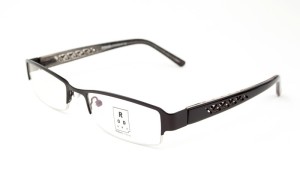 MARGO - RW4002