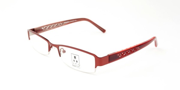 MARGO - RW4002