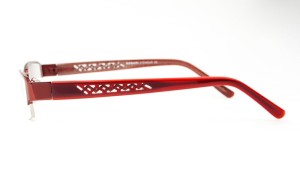 MARGO - RW4002