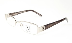 TORI - RW4003
