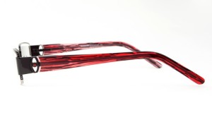 TORI - RW4003