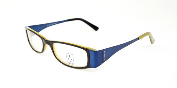 RIO - RW4012