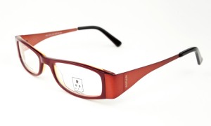 RIO - RW4012