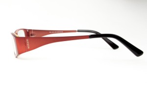 RIO - RW4012