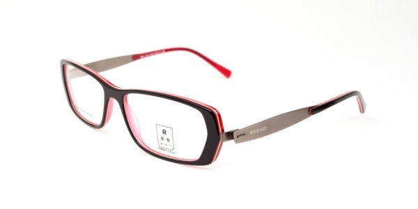 NONA - RW4010