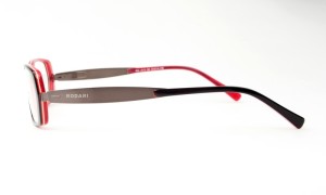 NONA - RW4010