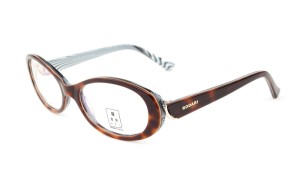 JA-QUI- RW6001