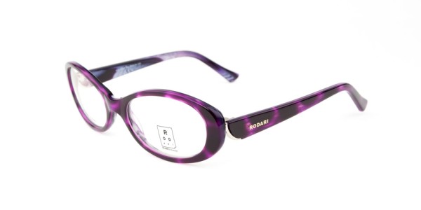 JA-QUI- RW6001