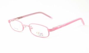 SPIRO - RKG4007