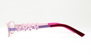 BLOOM - RKG4008