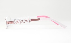 BLOOM - RKG4008