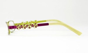 BLOOM - RKG4008