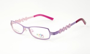 BLOOM - RKG4008