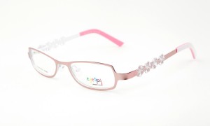 BLOOM - RKG4008