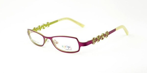 BLOOM - RKG4008