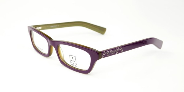 TWENK - RW4013