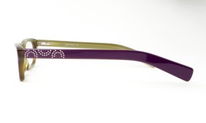 TWENK - RW4013