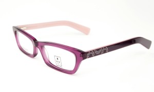TWENK - RW4013