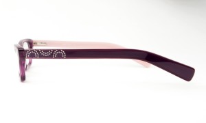 TWENK - RW4013