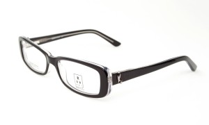 CLEO - RW4014