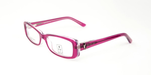CLEO - RW4014