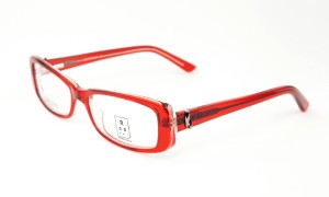 CLEO - RW4014