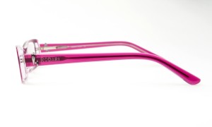 CLEO - RW4014