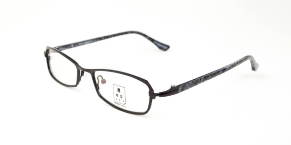 WHISP - RW4017