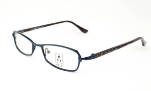 WHISP - RW4017