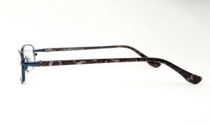 WHISP - RW4017