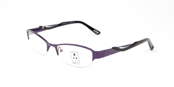 BI-BI - RW4018