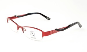 BI-BI - RW4018