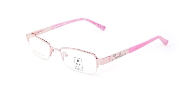 FLEUR -RW4019