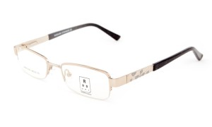FLEUR -RW4019