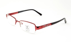 FLEUR -RW4019