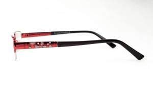 FLEUR - RW4019