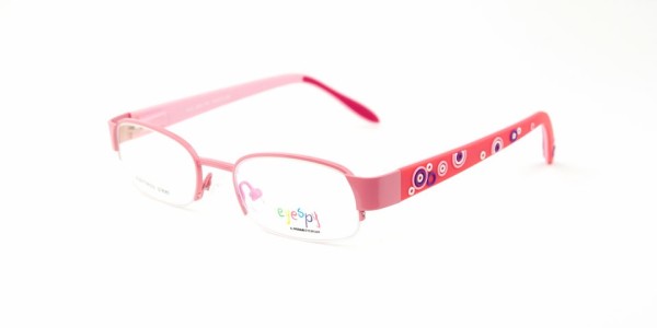 KIKA - RKG4009