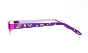 KIKA - RKG4009