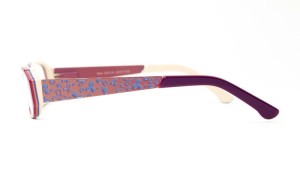 MIKADO RKG4010