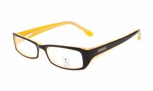 HELIX - RM4001