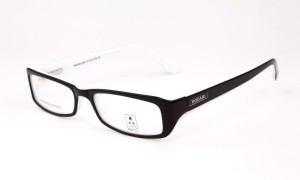 HELIX - RM4001