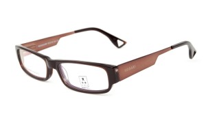 VISTA - RM4002