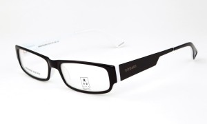 VISTA - RM4002